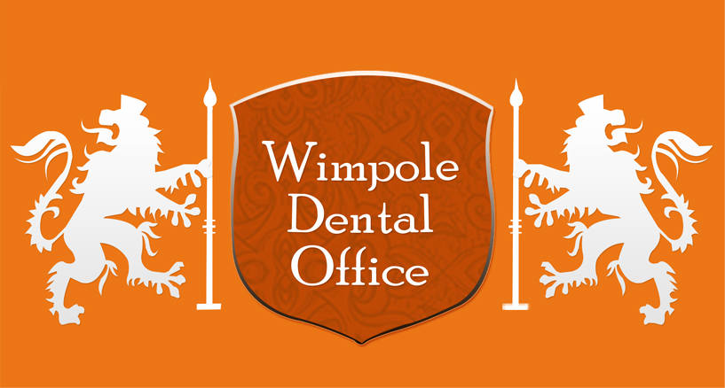 Wimpole Dental Office