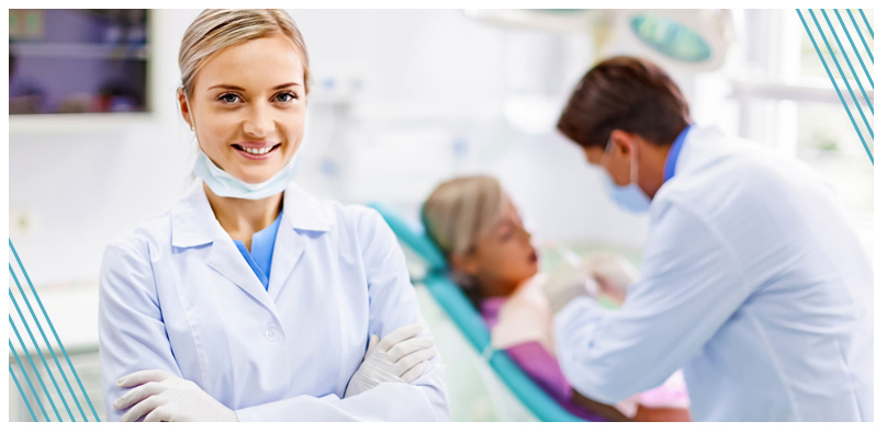 Finding A Good Dentist for Care of Your Oral Health